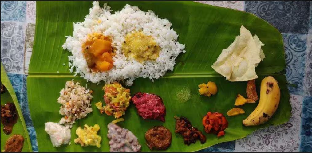 Most Popular Kerala Restaurants in Bangalore/Bengaluru - I Reviewed.in