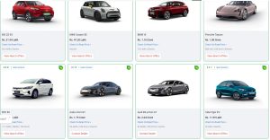 TOP 8 ELECTRIC CARS WITH LONGEST RANGE IN INDIA.jpg